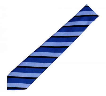 Commonweal Tie